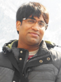 Picture of Vivek moyal Picture of Vivek moyal